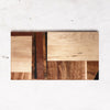 PHOENIX | Reclaimed Serving Board - Iron & Sprout