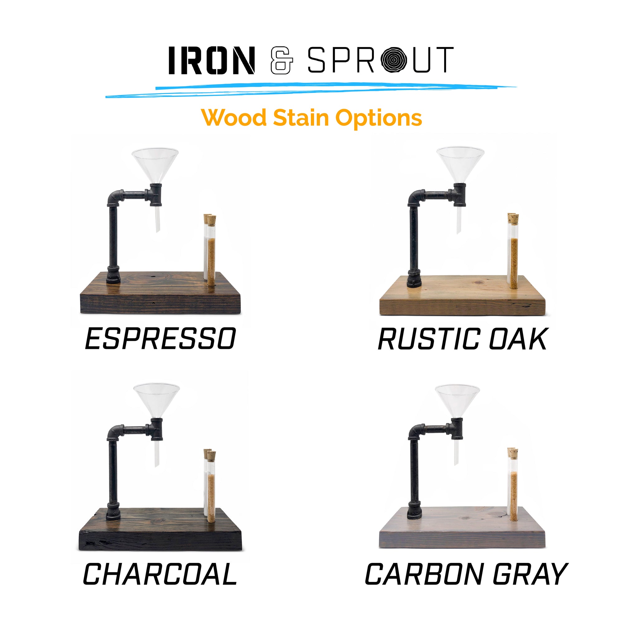 https://ironandsprout.com/cdn/shop/products/Stain_Swatch_2019-03_f07e79c2-aa3f-48c4-9863-66dee4052be6_2000x.jpg?v=1613111018