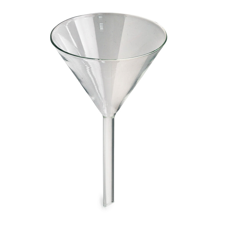 Replacement Pour Over Funnel - Iron & Sprout