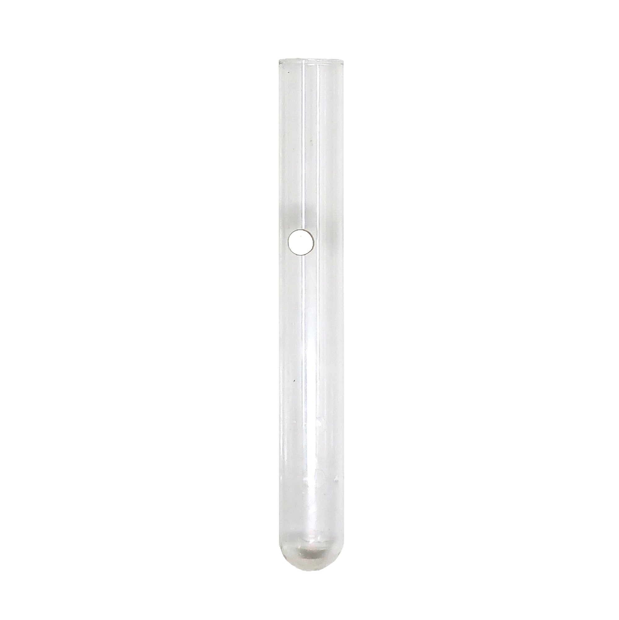 Replacement Magnetic Test Tube - Iron & Sprout