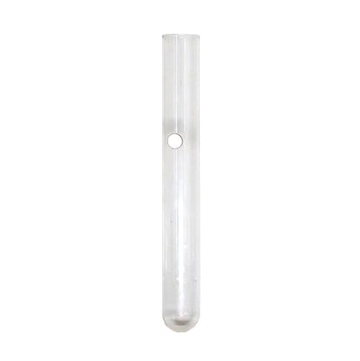 Replacement Magnetic Test Tube - Iron & Sprout