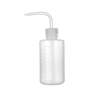 Propagation Water Refill Bottle - Iron & Sprout
